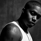 Illustration for article titled Nas